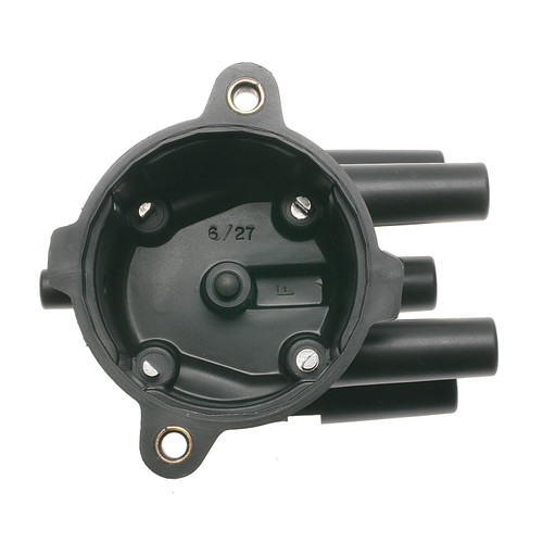 Standard Ignition Distributor Cap JH-181