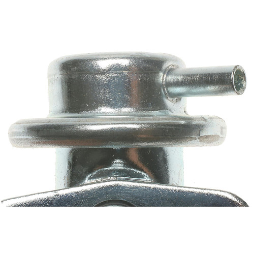 Standard Ignition Fuel Pressure Regulator PR263 - connector view