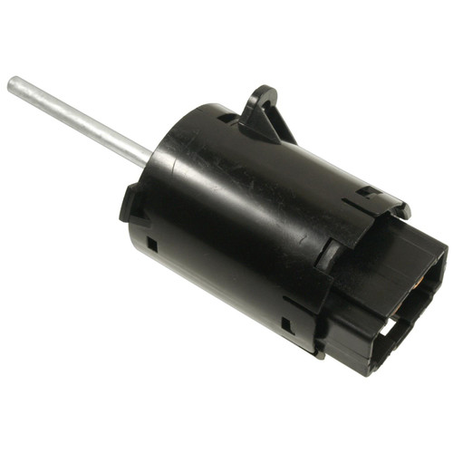 Standard Ignition A/C and Heater Blower Motor Switch HS-526