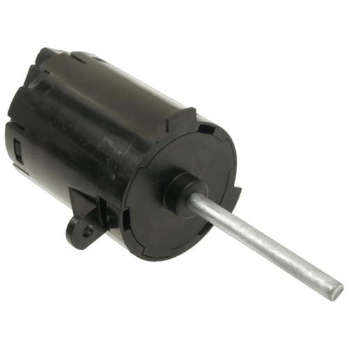 Standard Ignition A/C and Heater Blower Motor Switch HS-526