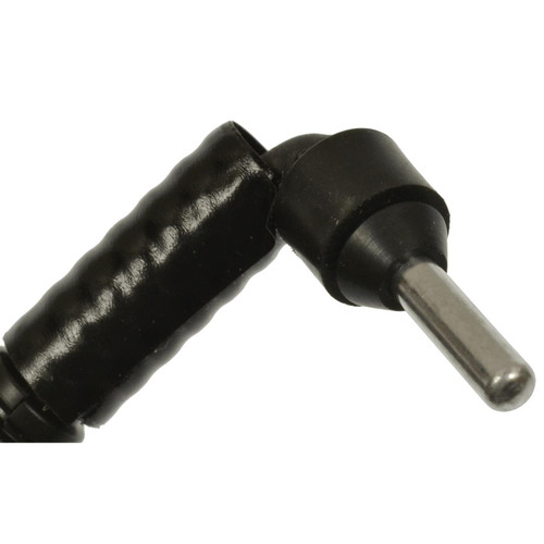 Standard Ignition Battery Current / Volt Sensor BSC96 - connector view