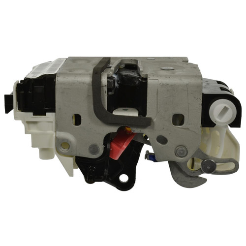 Standard Ignition Power Door Lock Actuator DLA997 - back view