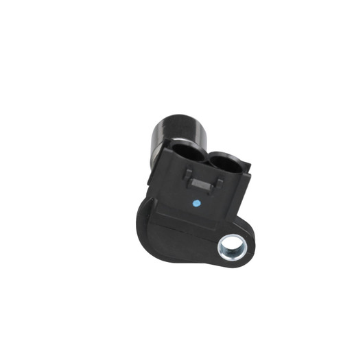 Standard Ignition Crankshaft Sensor PC564 - right view