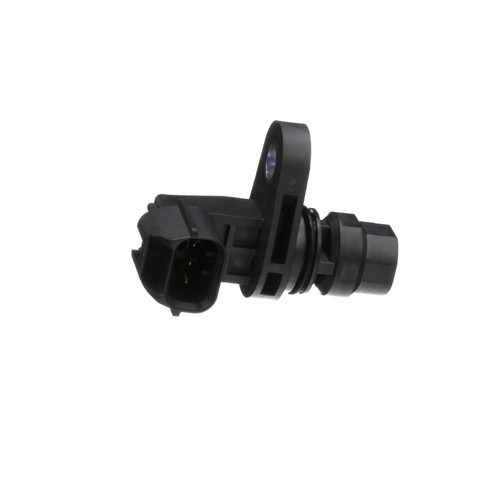 Standard Ignition Camshaft Sensor PC1184 - connector view