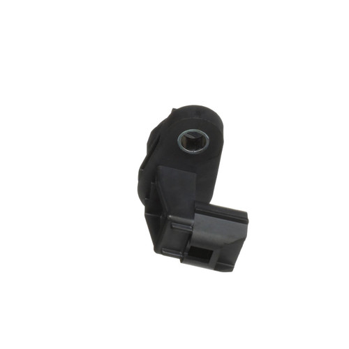 Standard Ignition Camshaft Sensor PC1184 - top view