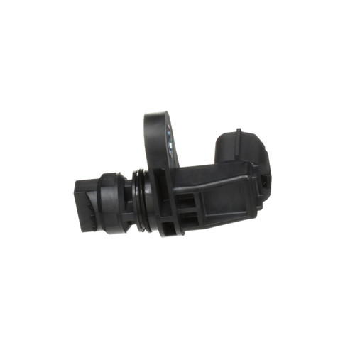 Standard Ignition Camshaft Sensor PC1184 - left view