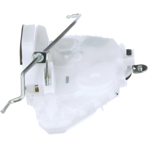 Standard Ignition Power Door Lock Actuator DLA-780