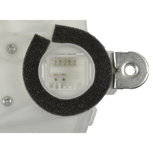 Standard Ignition Power Door Lock Actuator DLA-780