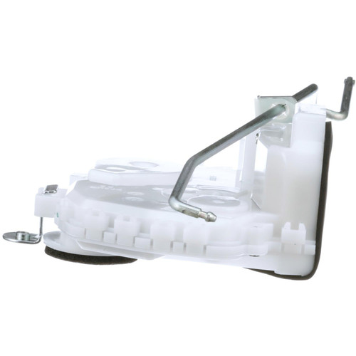 Standard Ignition Power Door Lock Actuator DLA-780