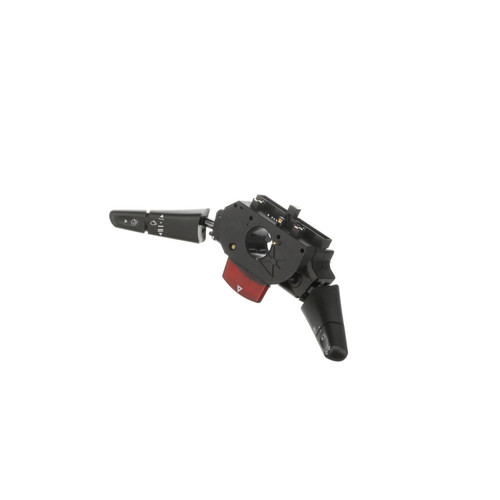 Standard Ignition Multi Function Column Switch CBS-1392