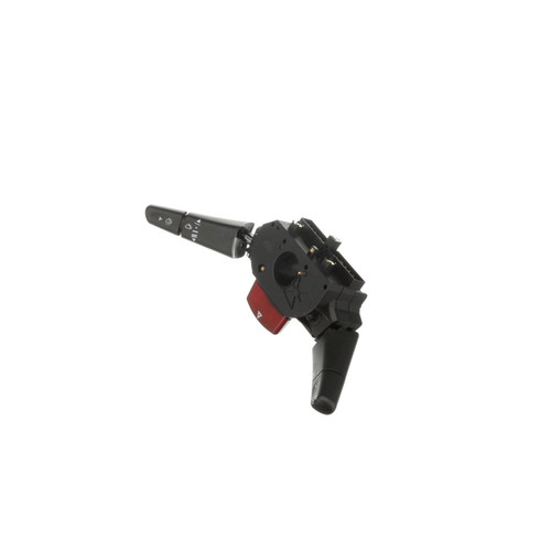 Standard Ignition Multi Function Column Switch CBS-1392