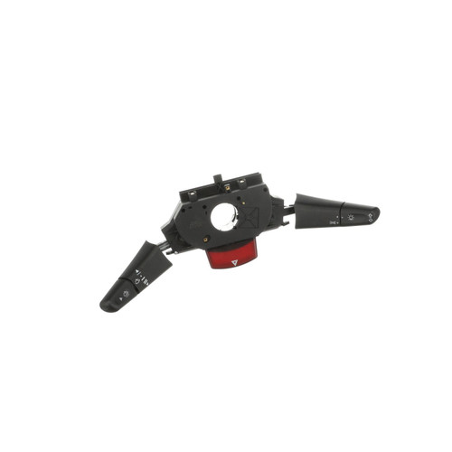 Standard Ignition Multi Function Column Switch CBS-1392