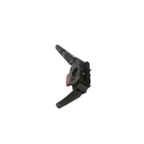 Standard Ignition Multi Function Column Switch CBS-1392