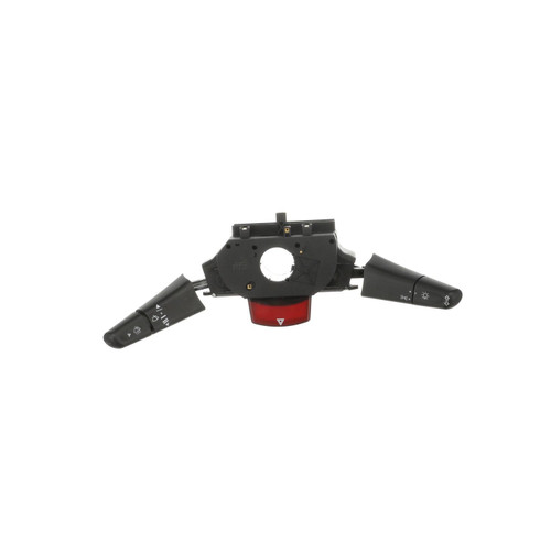 Standard Ignition Multi Function Column Switch CBS-1392