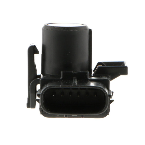 Standard Ignition Parking Assist Sensor PPS79 - angled view