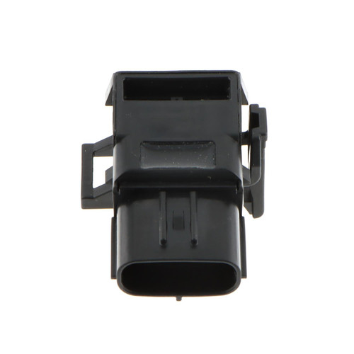 Standard Ignition Parking Assist Sensor PPS79 - bottom view