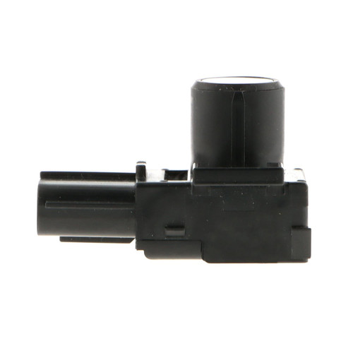Standard Ignition Parking Assist Sensor PPS79 - right view