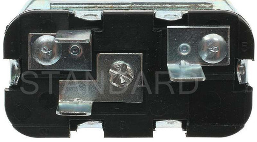 Standard Ignition Horn Relay HR-118