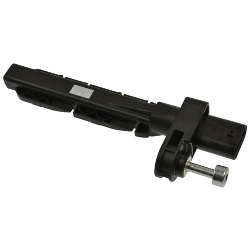 Standard Ignition Crankshaft Sensor PC983 - front view