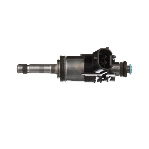 Standard Ignition Fuel Injector - GDI - New FJ1481 - front view