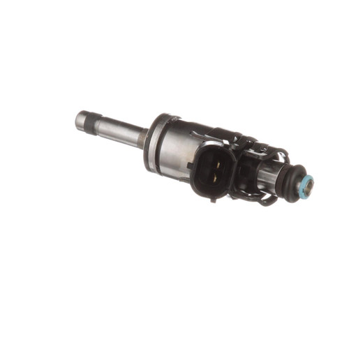 Standard Ignition Fuel Injector - GDI - New FJ1481 - connector view