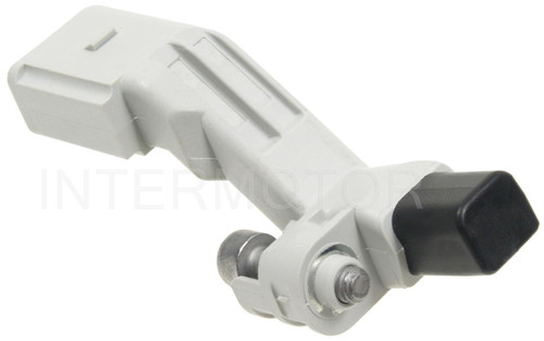 Standard Ignition Crankshaft Sensor PC705 - bottom view