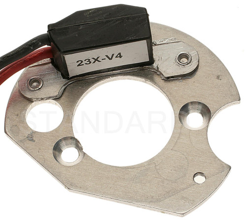 Standard Ignition Electronic Ignition Conversion Kit LX-816