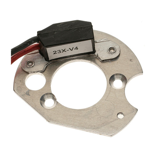 Standard Ignition Electronic Ignition Conversion Kit LX-816