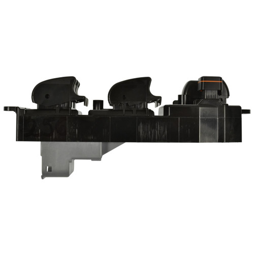 Standard Ignition Power Window Switch DWS1664 - right view