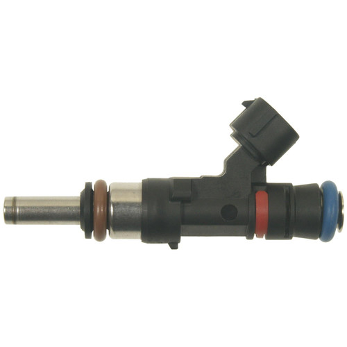 Standard Ignition Fuel Injector - MFI - New FJ970 - front view