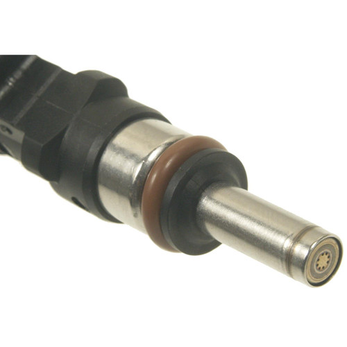 Standard Ignition Fuel Injector - MFI - New FJ970 - back view