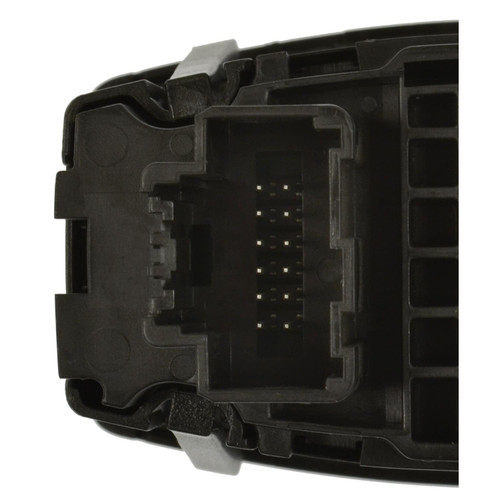 Standard Ignition Headlight Switch HLS1741 - alternate view