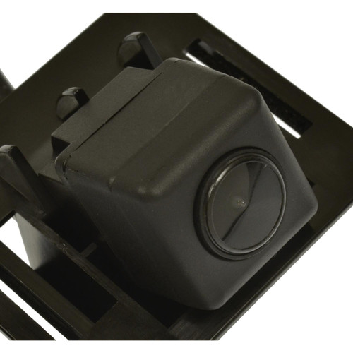 Standard Ignition Park Assist Camera PAC141 - angled view