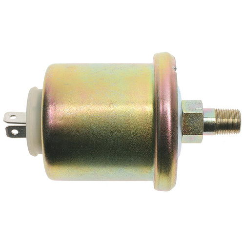 Standard Ignition Engine Oil Pressure Switch PS-173