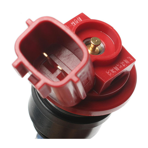Standard Ignition Fuel Injector - MFI - New FJ356 - alternate view