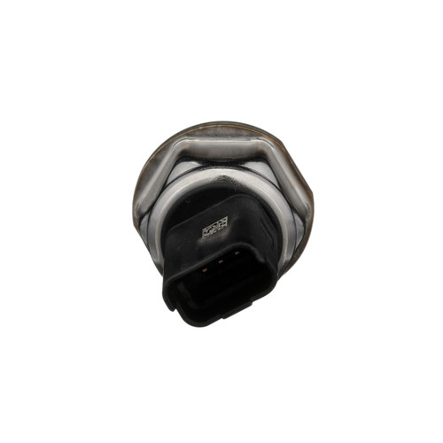 Standard Ignition Fuel Pressure Sensor FPS13 - alternate view