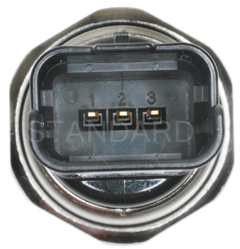Standard Ignition Fuel Pressure Sensor FPS13