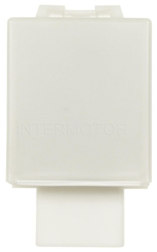Standard Ignition Hazard Flasher EFL-42