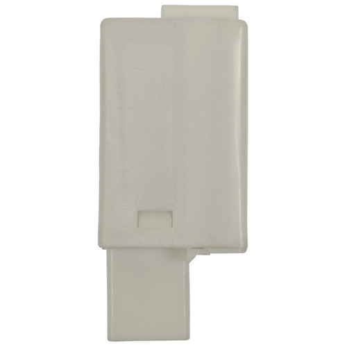 Standard Ignition Hazard Flasher EFL-42