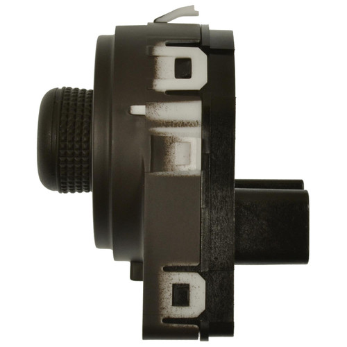 Standard Ignition Remote Mirror Switch MRS149 - right view