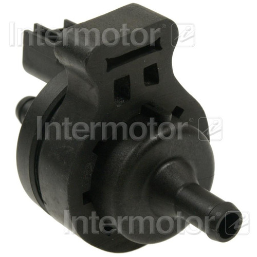 Standard Ignition Canister Purge Solenoid CP567 - back view