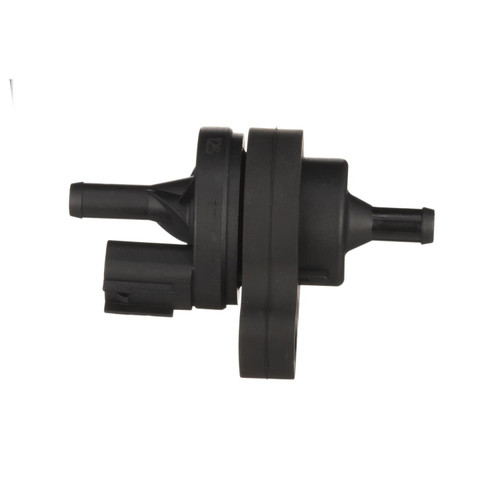 Standard Ignition Canister Purge Solenoid CP567 - alternate view