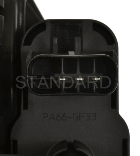 Standard Ignition Fuel Vapor Leak Detection Pump LDP07 - connector view