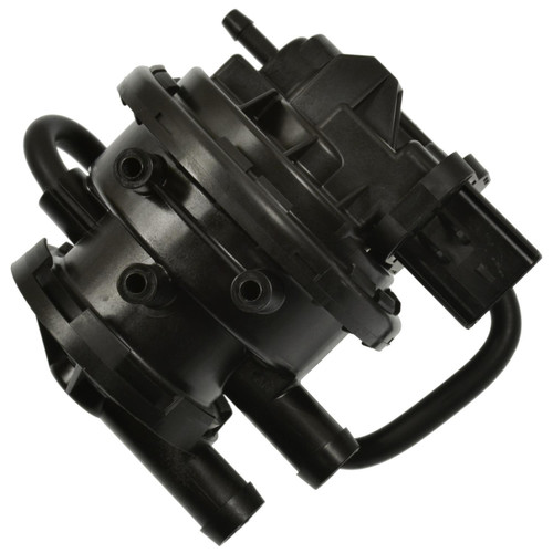 Standard Ignition Fuel Vapor Leak Detection Pump LDP07 - back view