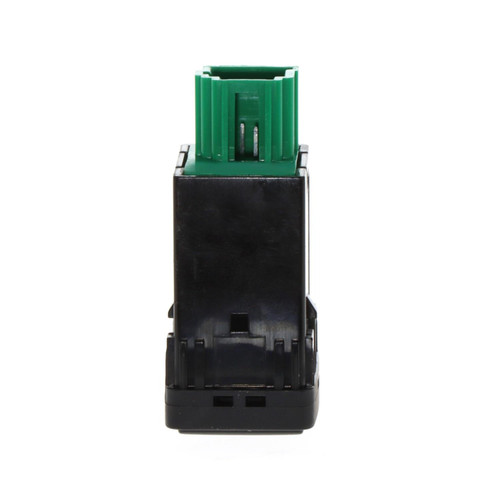 Standard Ignition Liftgate Release Switch DS4602 - bottom view