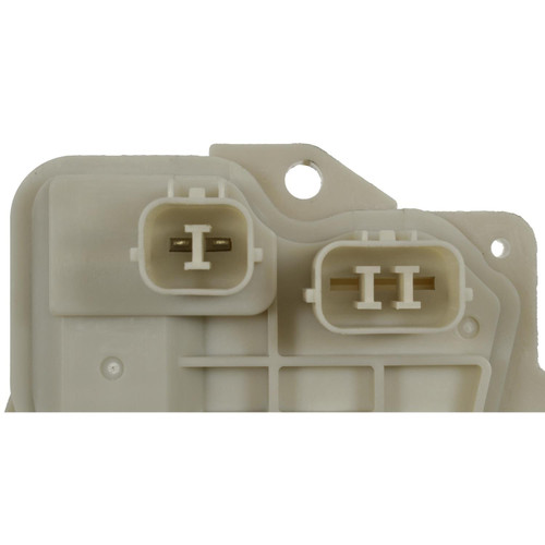 Standard Ignition Power Door Lock Actuator DLA-63