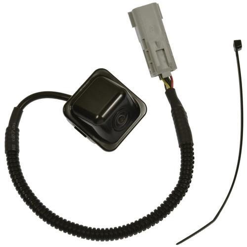 Standard Ignition Park Assist Camera PAC146 - front view