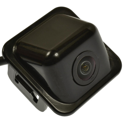 Standard Ignition Park Assist Camera PAC146 - angled view