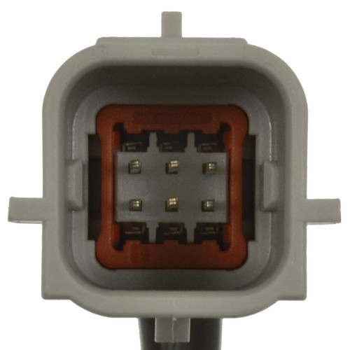 Standard Ignition Park Assist Camera PAC146 - alternate view
