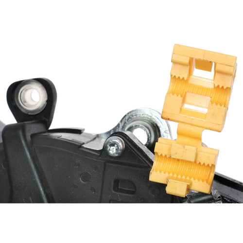 Standard Ignition Power Door Lock Actuator DLA-327